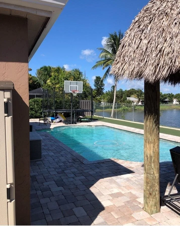 Unit for sale at 1434 Thornridge Lane, Royal Palm Beach, FL 33411