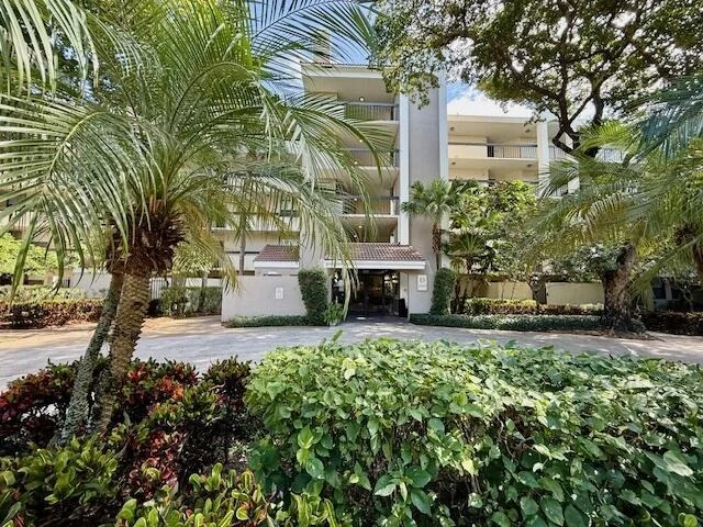 Unit for sale at 2025 Lavers Circle, Delray Beach, FL 33444