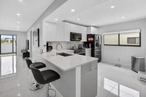 Unit for sale at 15401 Pembridge Avenue, Delray Beach, FL 33484