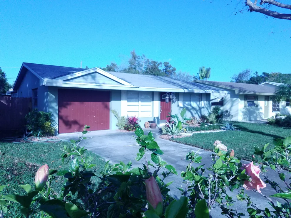 Unit for sale at 711 NW 7th Street, Boynton Beach, FL 33426
