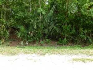 Unit for sale at 16664 N 130th Way, Jupiter, FL 33478