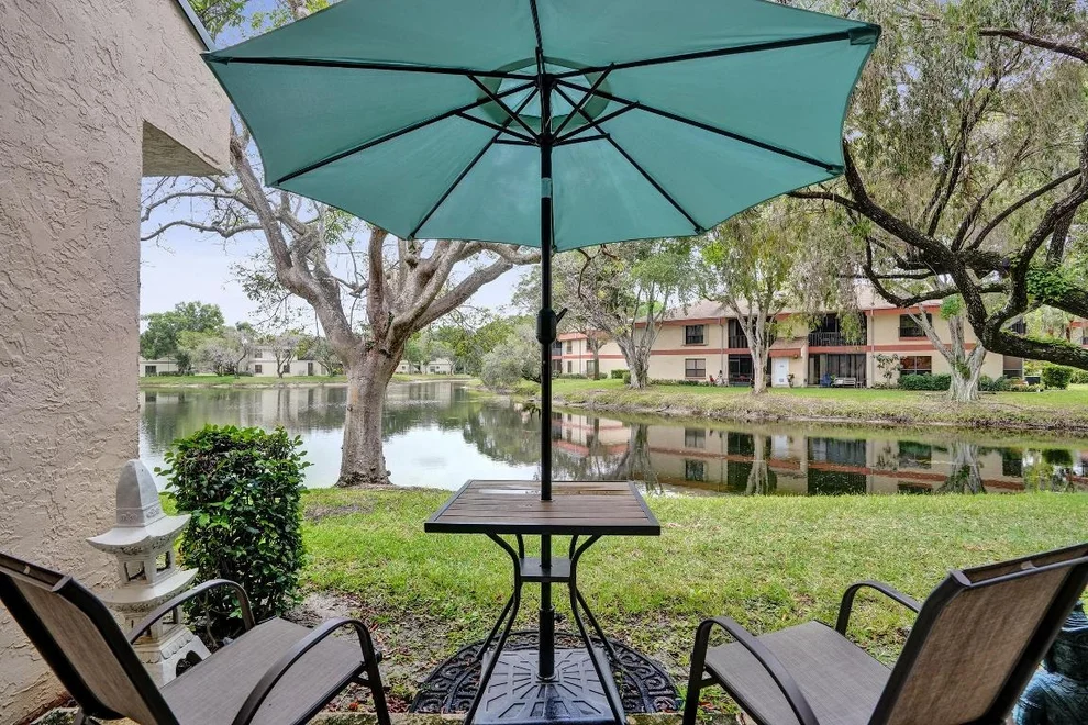 Unit for sale at 4192 Carambola Circle S, Coconut Creek, FL 33066