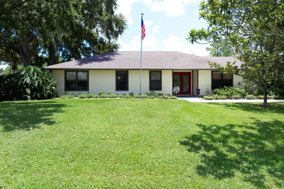 Unit for sale at 12200 78th Place N, West Palm Beach, FL 33412