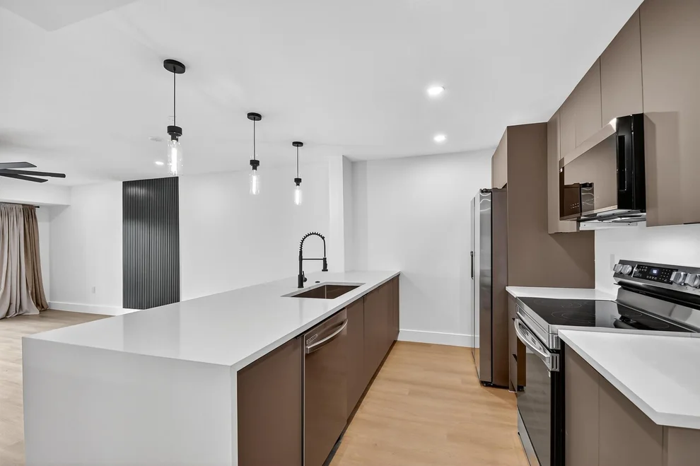 Unit for sale at 4661 Fountains Drive, Lake Worth, FL 33467