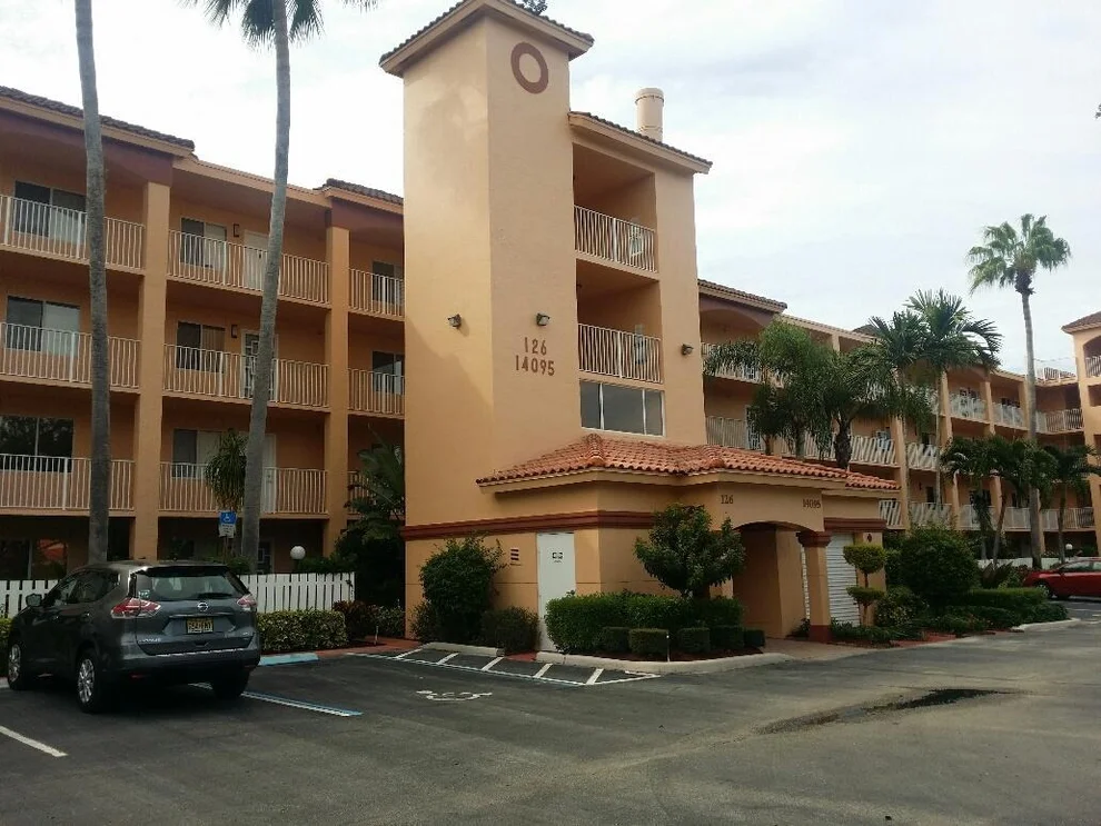 Unit for sale at 14095 Royal Vista Drive, Delray Beach, FL 33484