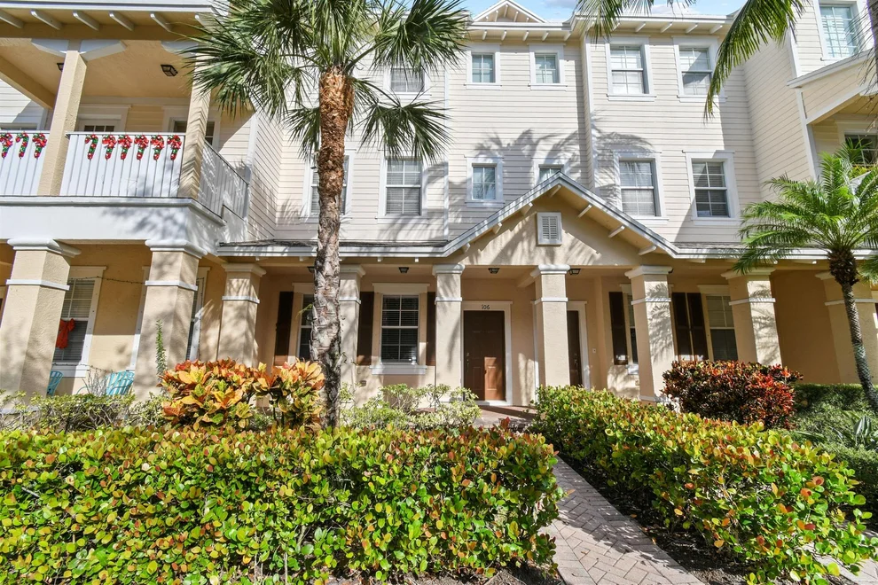 Unit for sale at 265 Indian Creek Parkway, Jupiter, FL 33458