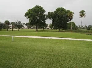 Unit for sale at 8373 NW 37th Place, Sunrise, FL 33351