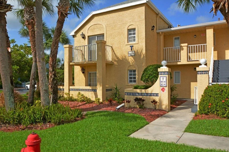 Unit for sale at 1604 SE Green Acres Circle, Port St Lucie, FL 34952