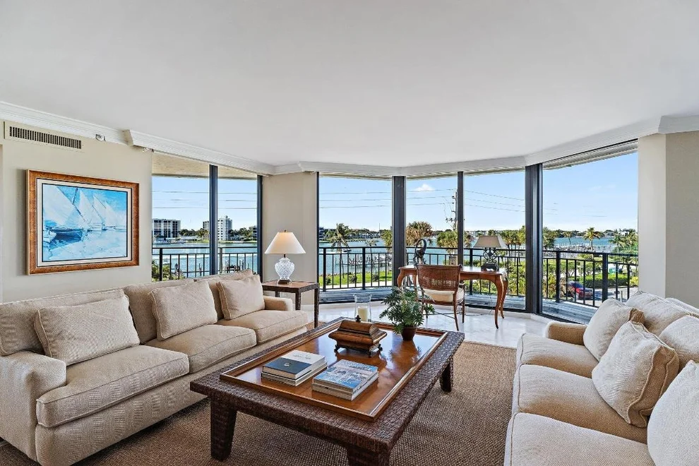 Unit for sale at 19850 Beach Road, Jupiter, FL 33469