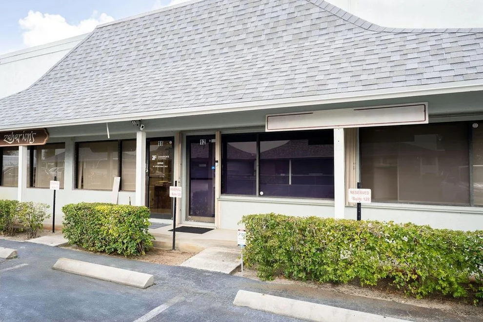 Unit for sale at 1338 S Killian Drive, Lake Park, FL 