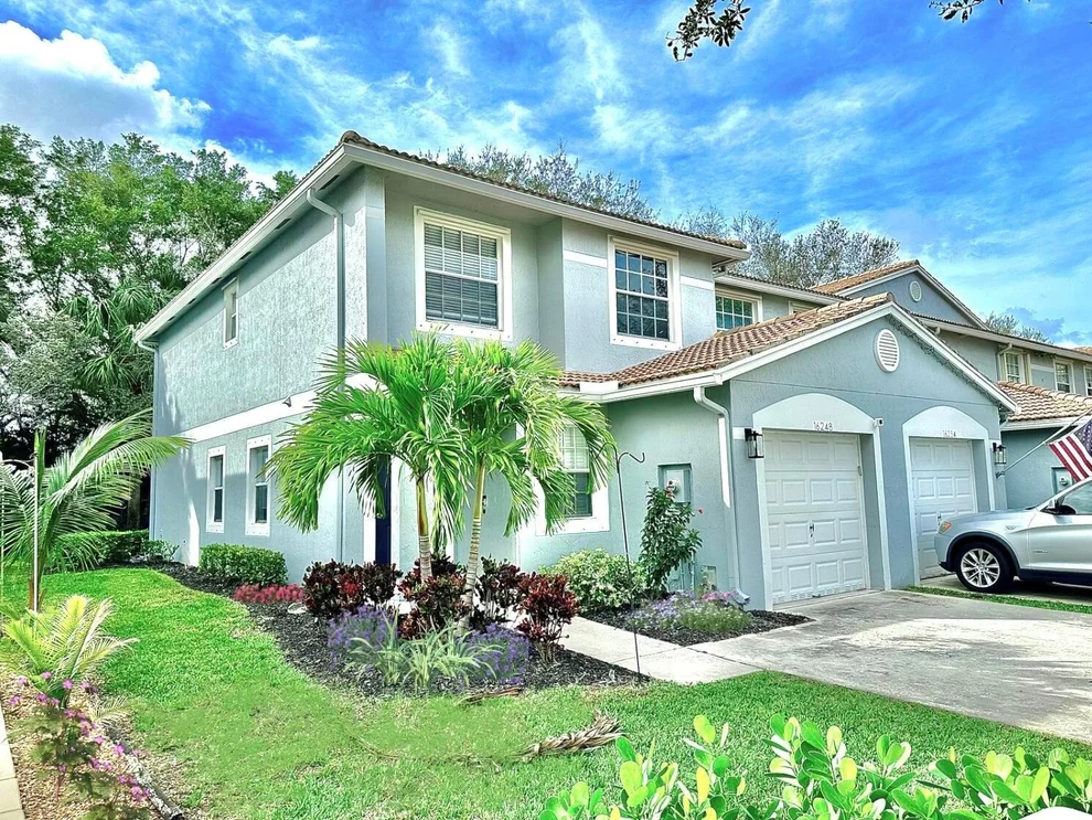 Unit for sale at 16248 Sierra Palms Drive, Delray Beach, FL 33484