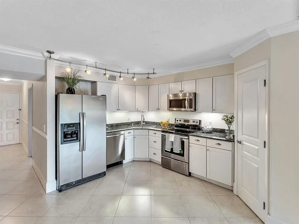 Unit for sale at 3020 Florida Boulevard, Delray Beach, FL 33483