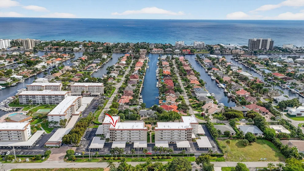 Unit for sale at 2809 Florida Boulevard, Delray Beach, FL 33483