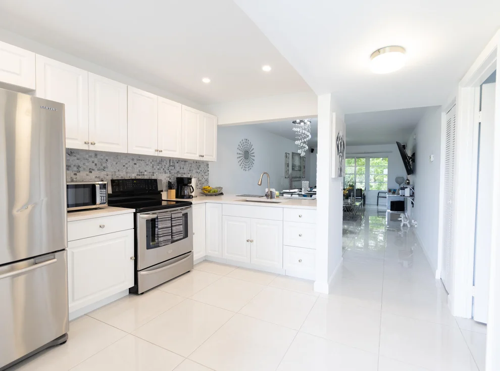 Unit for sale at 130 Lake Meryl Drive, West Palm Beach, FL 33411