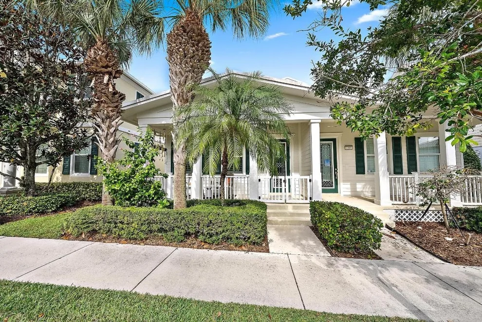 Unit for sale at 1213 Islamorada Drive, Jupiter, FL 33458