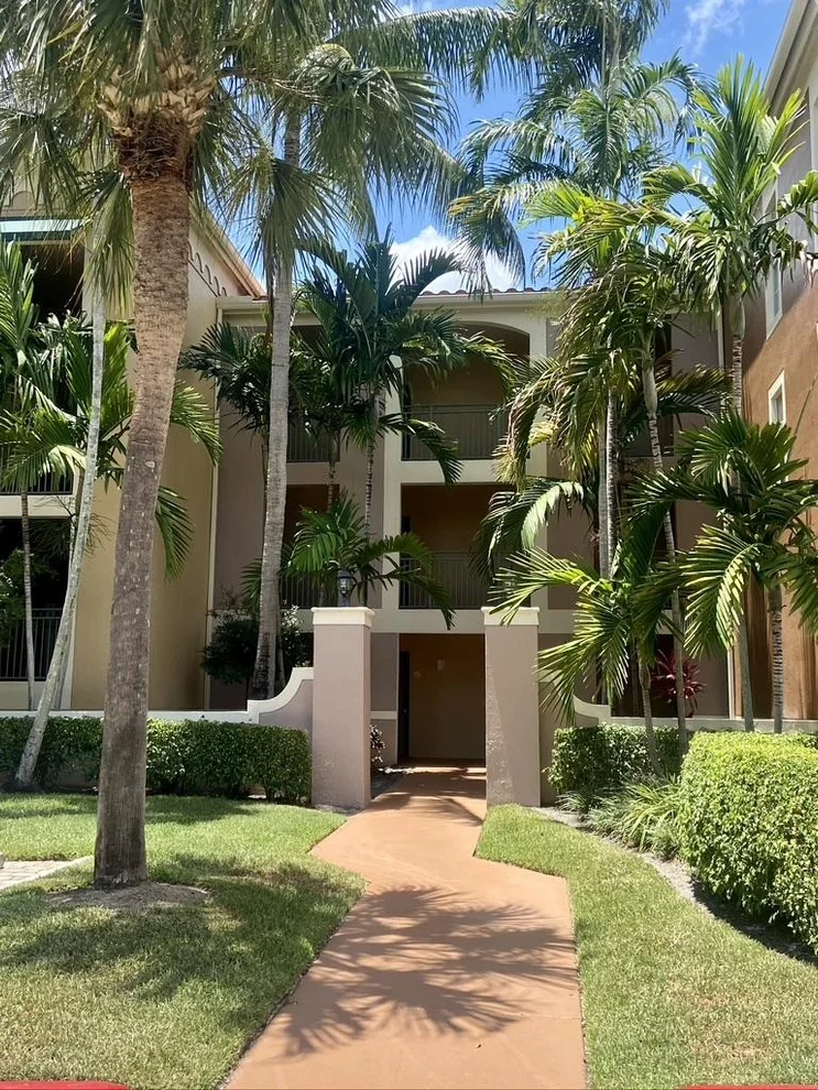 Unit for sale at 11770 Saint Andrews Place, Wellington, FL 33414