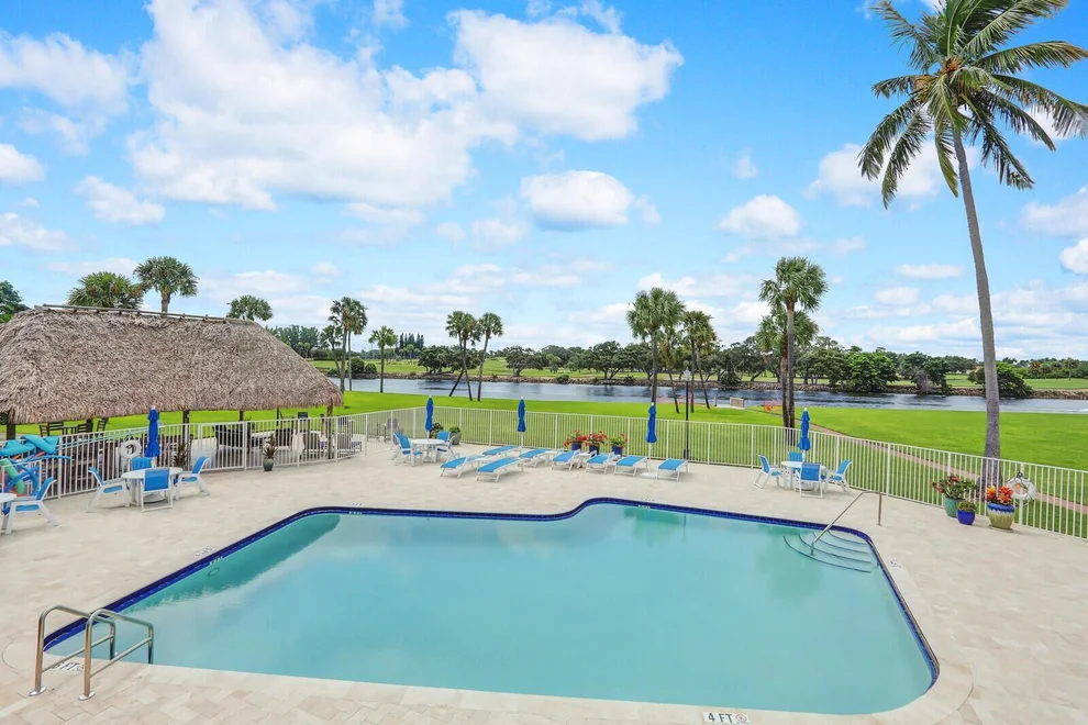 Unit for sale at 336 Golfview Road, North Palm Beach, FL 33408
