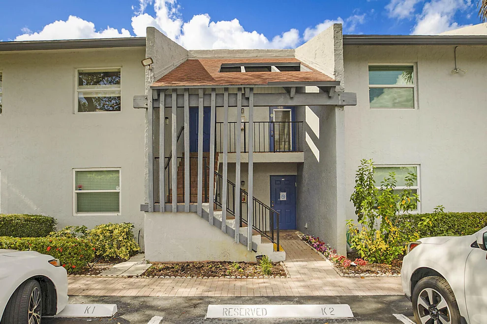 Unit for sale at 14873 Cumberland Drive, Delray Beach, FL 33446