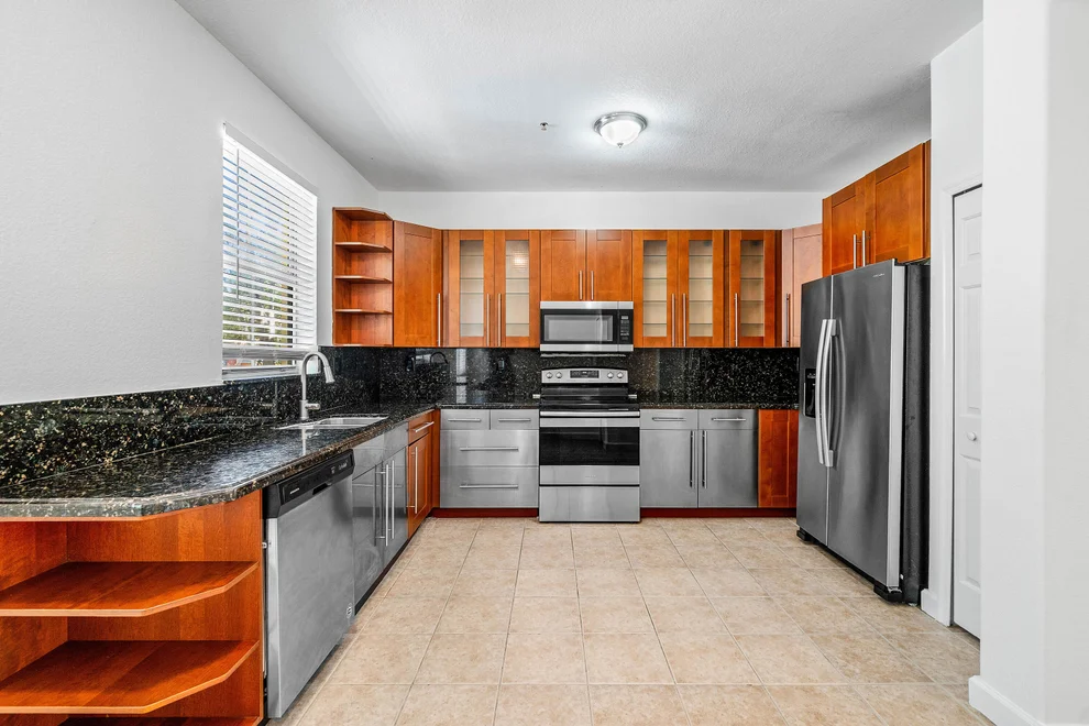 Unit for sale at 2403 Shoma Drive, Royal Palm Beach, FL 33414