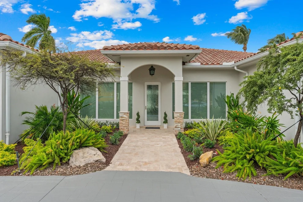 Unit for sale at 2831 NE 26th Place, Fort Lauderdale, FL 33306