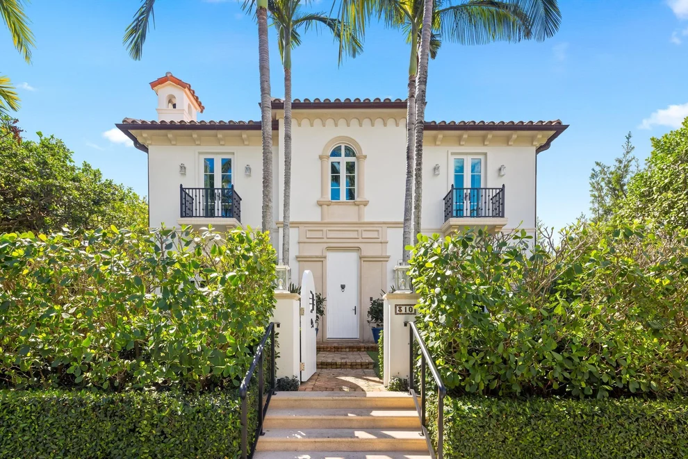 Unit for sale at 310 Australian Avenue, Palm Beach, FL 33480