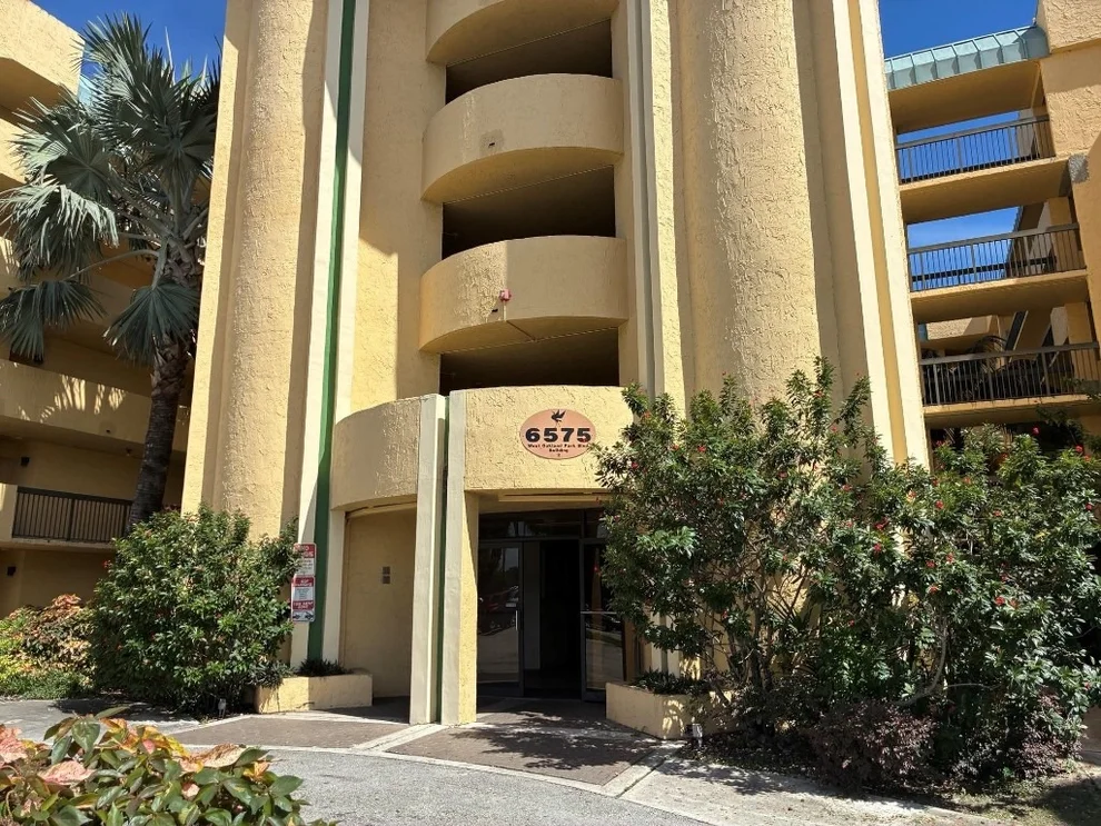 Unit for sale at 6575 W Oakland Park Boulevard, Lauderhill, FL 33313