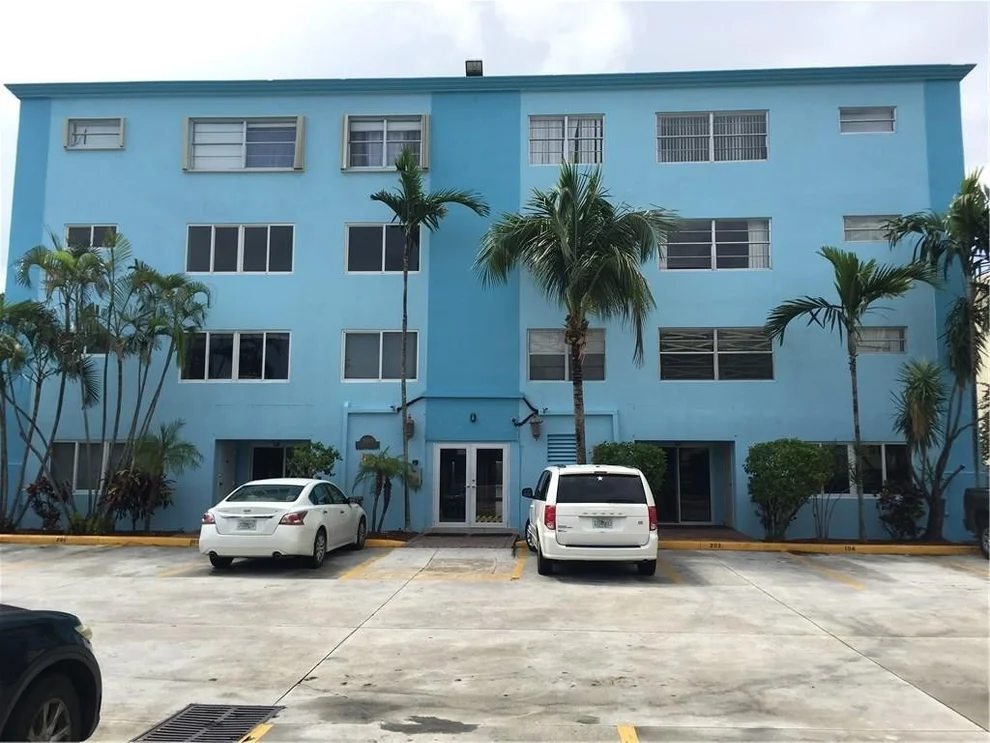 Unit for sale at 1060 Crystal Lake Drive, Pompano Beach, FL 33064