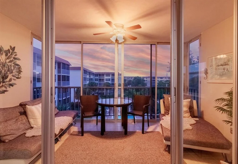 Unit for sale at 2829 Florida Boulevard, Delray Beach, FL 33483