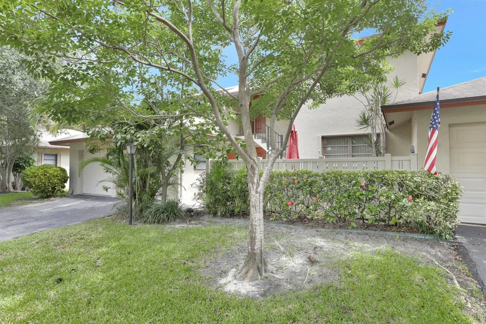 Unit for sale at 1779 NE 39th Court, Pompano Beach, FL 33064