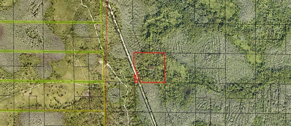 Unit for sale at 0 water Road, Clermont, FL 33868