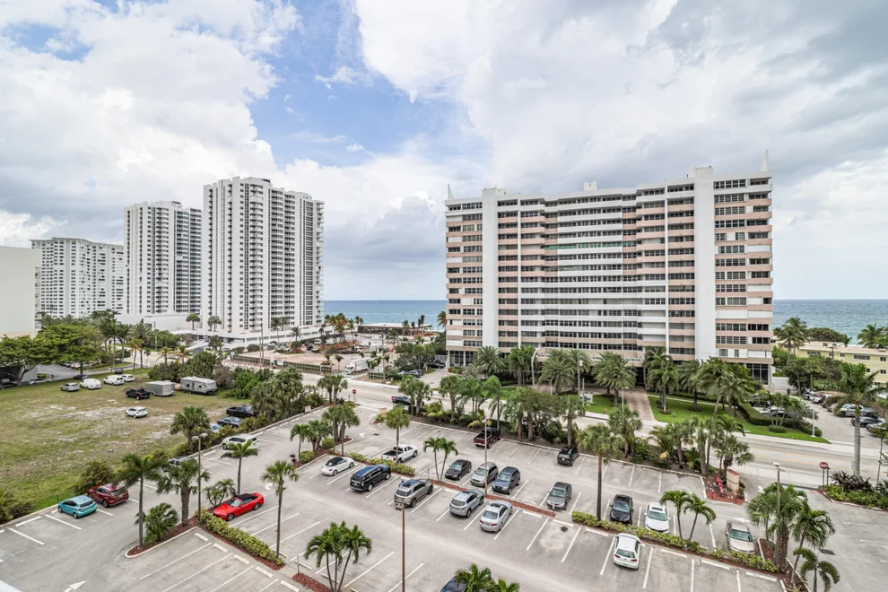 Unit for sale at 1391 S Ocean Boulevard, Pompano Beach, FL 33062