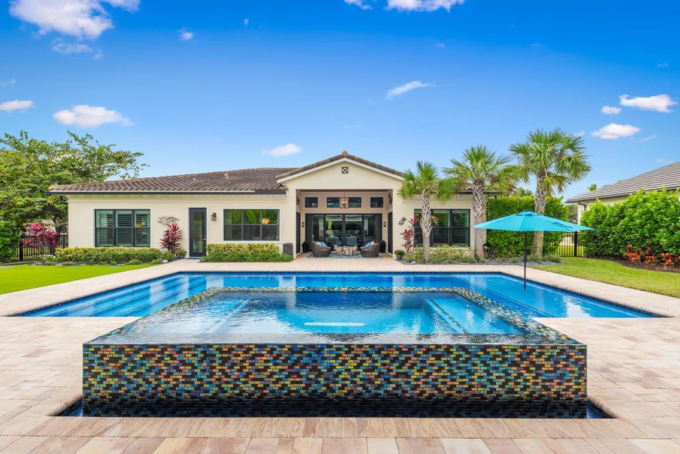 Unit for sale at 3026 NW Radcliffe Way, Palm City, FL 34990