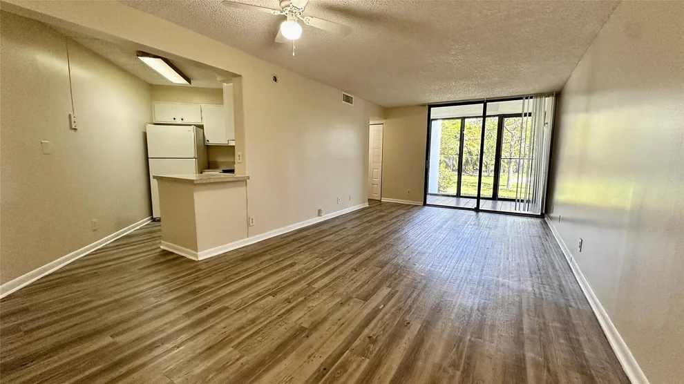 Unit for sale at 211 Lake Pointe Drive, Oakland Park, FL 33309