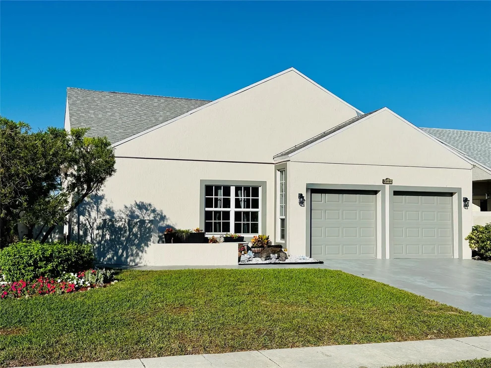 Unit for sale at 23101 Floralwood Lane, Boca Raton, FL 33433