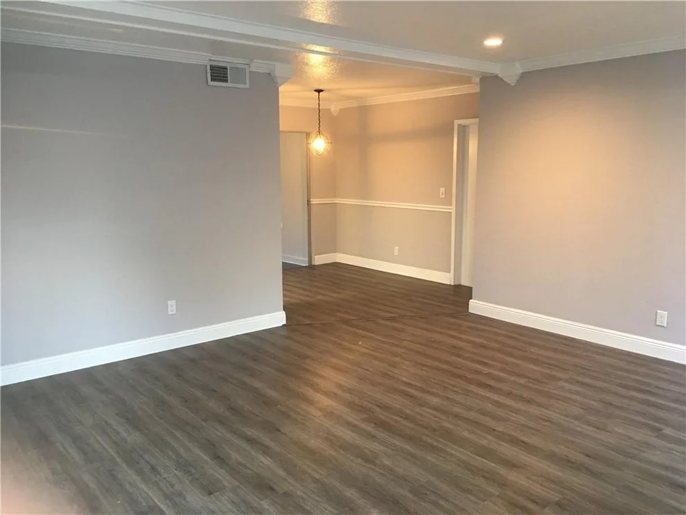 Unit for sale at 7815 NW 66th Terrace, Tamarac, FL 33321