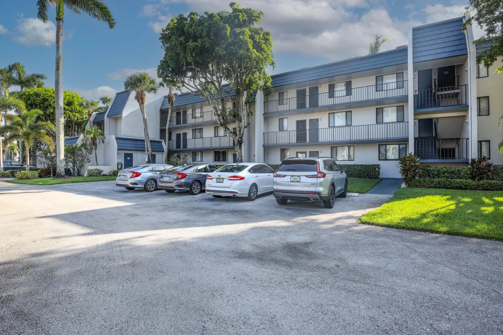 Unit for sale at 4381 Trevi Court, Lake Worth, FL 33467