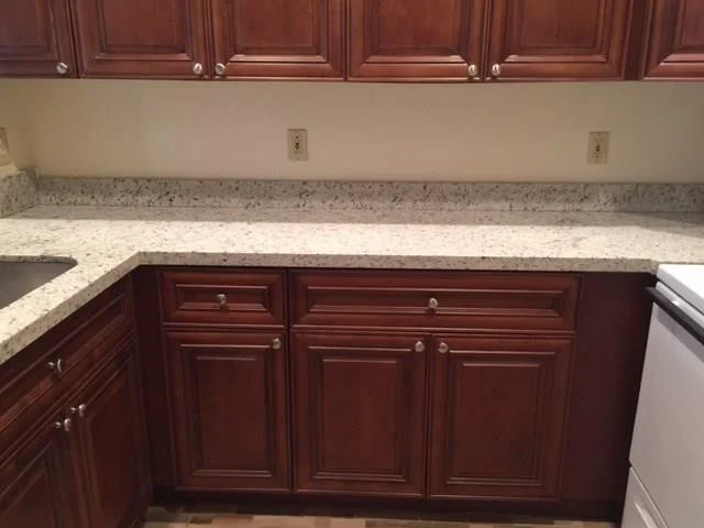 Unit for sale at 11413 Lakeview Drive, Coral Springs, FL 33071