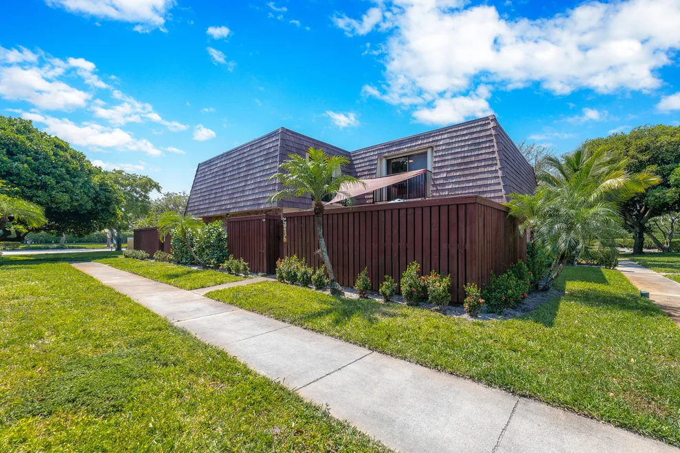 Unit for sale at 2436 SW 15 Street, Deerfield Beach, FL 33442
