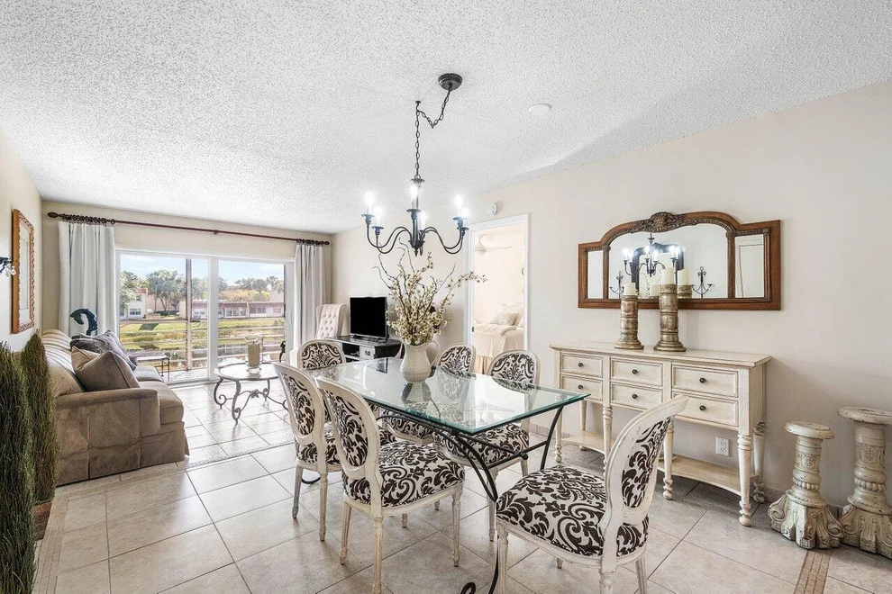 Unit for sale at 353 Lake Frances Drive, West Palm Beach, FL 33411