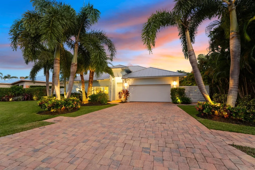 Unit for sale at 67 SW Riverway Boulevard, Palm City, FL 34990
