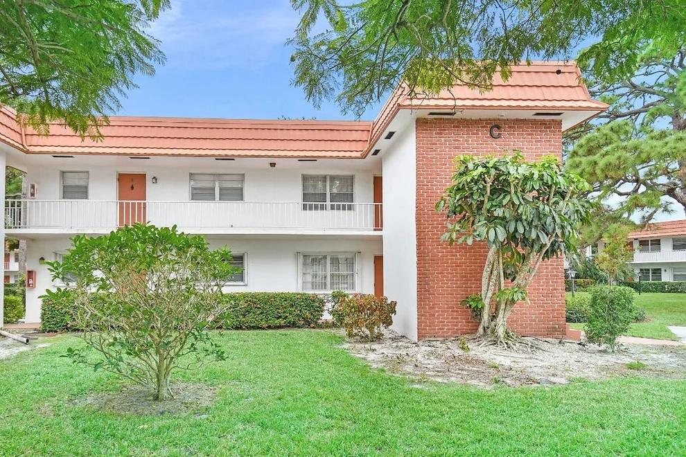 Unit for sale at 2600 SE Ocean Boulevard, Stuart, FL 34996
