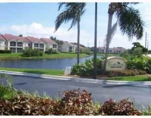 Unit for sale at 815 W Boynton Beach Boulevard, Boynton Beach, FL 33426