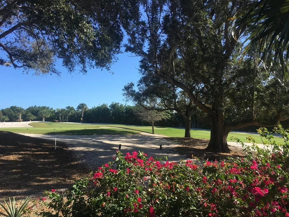 Unit for sale at 12200 SE Birkdale Run, Tequesta, FL 33469