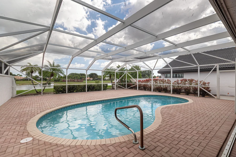 Unit for sale at 10861 White Aspen Lane, Boca Raton, FL 33428