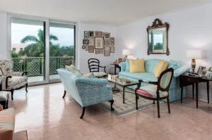 Unit for sale at 354 Chilean Avenue, Palm Beach, FL 33480