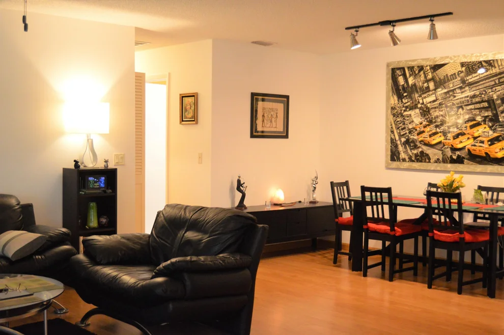 Unit for sale at 7230 E Oakridge Circle, Lantana, FL 33462