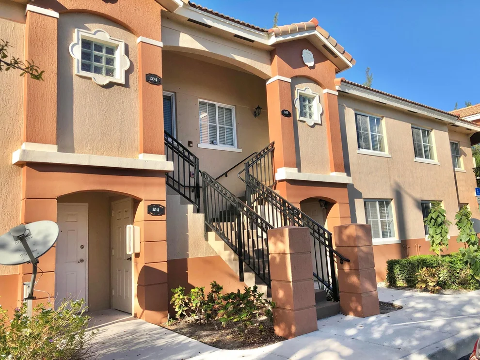 Unit for sale at 3710 N Jog Road N, West Palm Beach, FL 33411