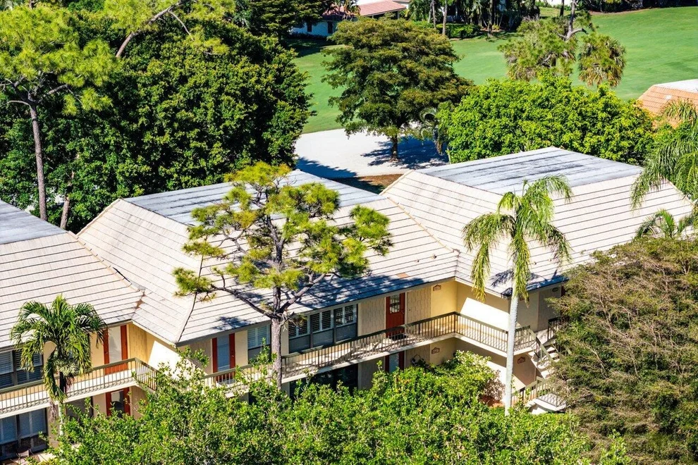 Unit for sale at 4643 Kittiwake Court, Boynton Beach, FL 33436