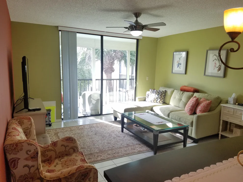 Unit for sale at 5130 Las Verdes Circle, Delray Beach, FL 33484