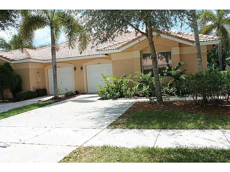 Unit for sale at 2476 Coral Trace Place, Delray Beach, FL 33445